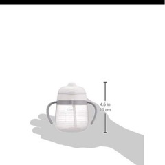 Combi コンビ　ラクマグ200mlの画像