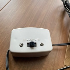 クレトム カーファン SA-190の画像