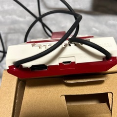 どうですか？！懐かしいファミコン🎮の画像