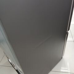 ☆ジモティ割あり☆ TOSHIBA 冷蔵庫 509L 20年製 動作確認／クリーニング済み HJ5896 (リユース日立店) 日立のキッチン家電《冷蔵庫 》の中古あげます・譲ります｜ジモティーで不用品の処分