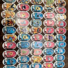 メザスタ　181枚の画像
