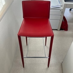 バーチェアの中古が安い！激安で譲ります・無料であげます｜ジモティー