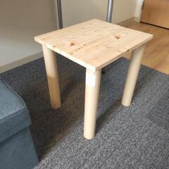 DIY椅子 オシャレ