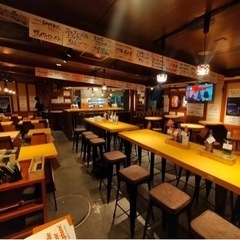 【〆切間近🎵現在12名】2/22に新橋のイタリアンで304050代メインの交流会開催🎵料理8品＋飲み放題付🎵お一人参加&初参加の方大歓迎 - 港区