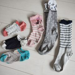 120〜130 女の子 服の画像