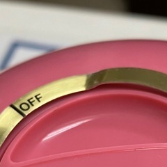 ☆値下げ☆ロ 2502-176 エッグポット タイマー付き  タイマーのところが変形してます。の画像