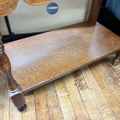 三越家具　Brugge　キャビネットのご紹介！【トレファク入間25-02】