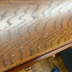三越家具　Brugge　キャビネットのご紹介！【トレファク入間25-02】