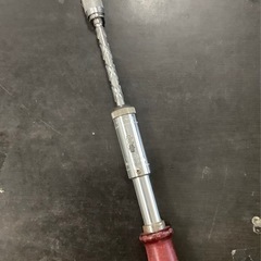 ベッセル　オートマチェックドライバー　　リサイクルショップ宮崎屋...