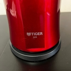 ミキサーの画像