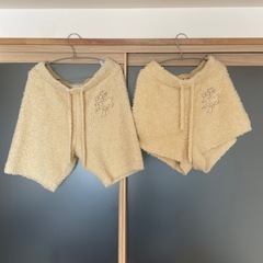 ジェラートピケ　ポケモンスリープ　ピカチュウ
の画像