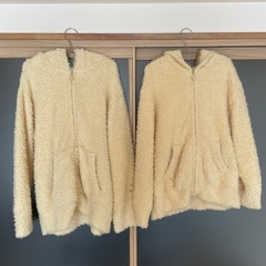 ジェラートピケ　ポケモンスリープ　ピカチュウ
の画像