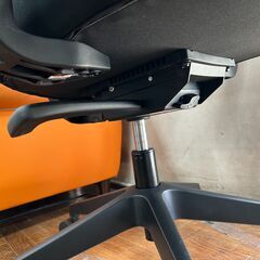 FLEXISPOT オフィスチェアのご紹介！【トレファク入間25-02】の画像