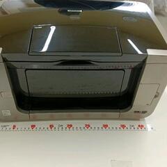 0208-233 Canon Pixus