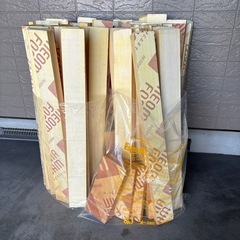 愛品倶楽部柏店】アイランド スライド書棚300 MDF材 (愛品倶楽部 柏店) 柏の収納家具《本棚》の中古あげます・譲ります｜ジモティーで不用品の処分