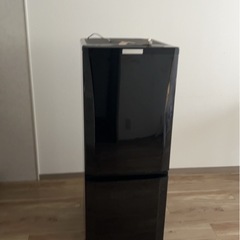 冷蔵庫 中古 ヤマダ電機 YAMADA YRZ-F17J 2023年製 2ドア 179L ホワイト ファン式 右開き 一人暮らし : rc12563  : 家電専門店のRifle - 通販 - Yahoo!ショッピング