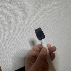 鍵盤ハーモニカの画像