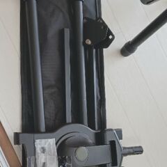 タブレットスタンドの画像