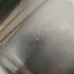 購入者様決まりました ガスコンロ プロパンの画像
