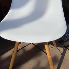 ダイニングチェア