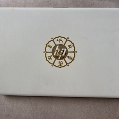 ノートパソコン hp 白　