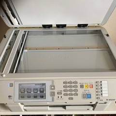 ★エプソン 　PX-M5041F ジャンク
の画像