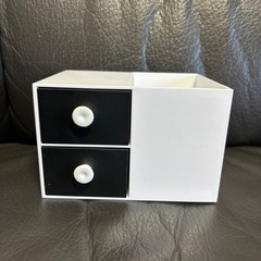 収納ボックス