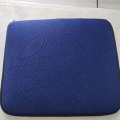 パソコンケース