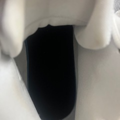 カイリー5バスケシューズ！値下げしました！の画像
