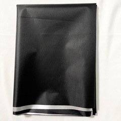 【新品】遮光シート 窓 布 窓遮光シート 窓ガラス目隠しシート 日よけシート 日差し対策の画像