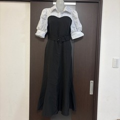 GRL★ワンピース★M