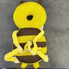 ヘッドカードの画像