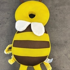 ヘッドカードの画像