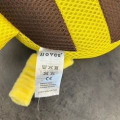 ヘッドカードの画像