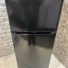 大阪送料無料★3か月保障付き★冷蔵庫★2020年★JR-N130A★IR-570 大阪送料無料☆3か月保障付き☆冷蔵庫☆ハイアール☆2ドア☆2020年☆JR