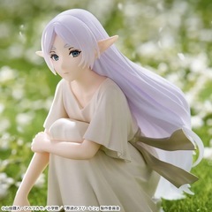 1つ　2500円フィギュアの画像