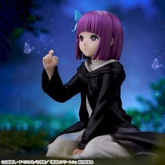 1つ　2500円フィギュアの画像