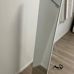 全身鏡