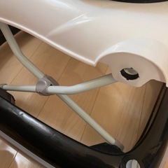 歩行器の画像