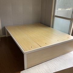モブの木 ローテブル 昭和59年 ダイニングテーブル 希少 座卓 (ともや) 佐伯のテーブル《座卓、ローテーブル 》の中古あげます・譲ります｜ジモティーで不用品の処分