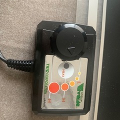 マルチパネルヒーター
の画像