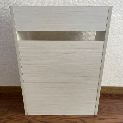 ルーター隠し ケーブルボックス　ケーブル収納