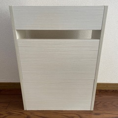 ルーター隠し ケーブルボックス　ケーブル収納