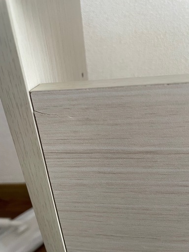 ルーター隠し ケーブルボックス　ケーブル収納