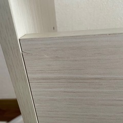 ルーター隠し ケーブルボックス　ケーブル収納の画像