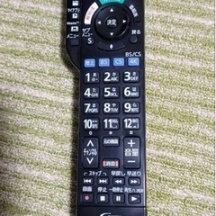 Panasonic VIERA 65V型 4K液晶テレビ4Kの画像