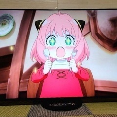 Panasonic VIERA 65V型 4K液晶テレビ4Kの画像
