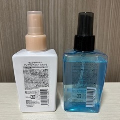 コスメ/ヘルスケア 香水の画像