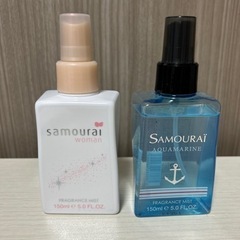 コスメ/ヘルスケア 香水
