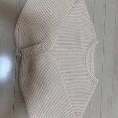 ニット